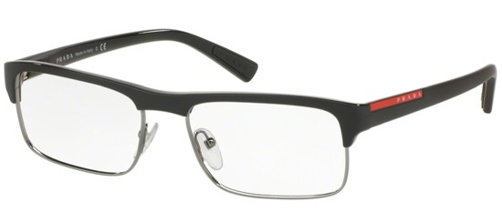 Оправа PRADA SPORT VPS 06FV